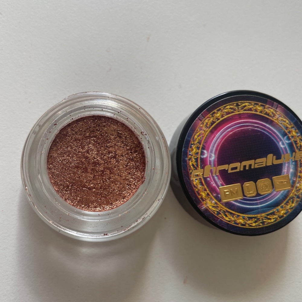 PMG CHROMALUXE - Picture 4 of 4